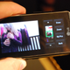Illustration for article titled Hands On with Verizon's Janus-Faced LG VX8800 Venus (with Gallery)